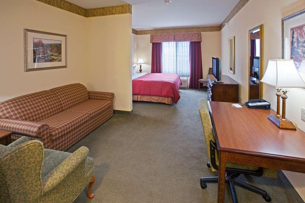 Wingate By Wyndham Youngstown - Austintown 外观 照片
