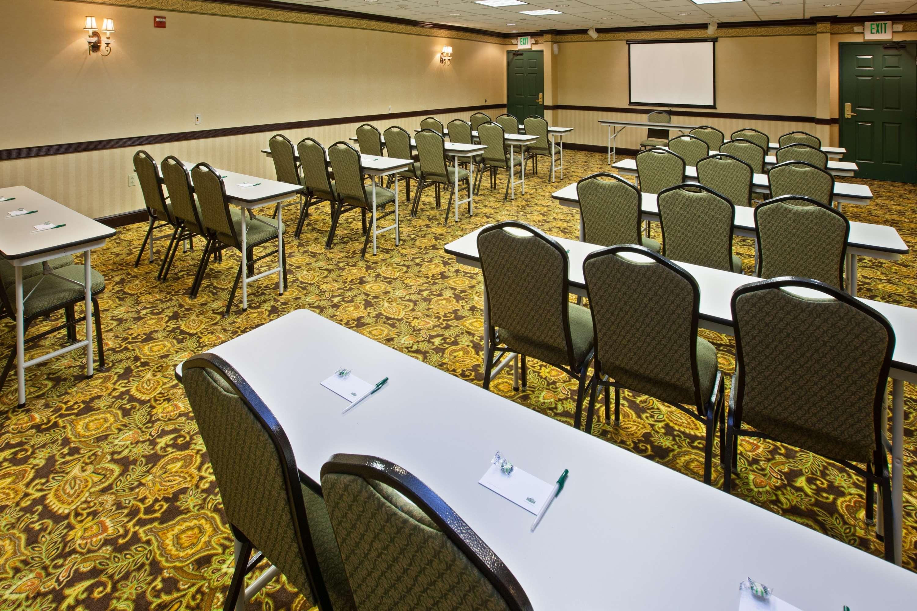 Wingate By Wyndham Youngstown - Austintown 外观 照片