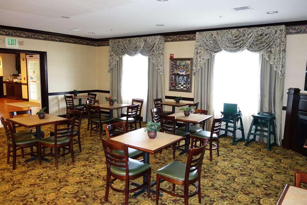 Wingate By Wyndham Youngstown - Austintown 外观 照片
